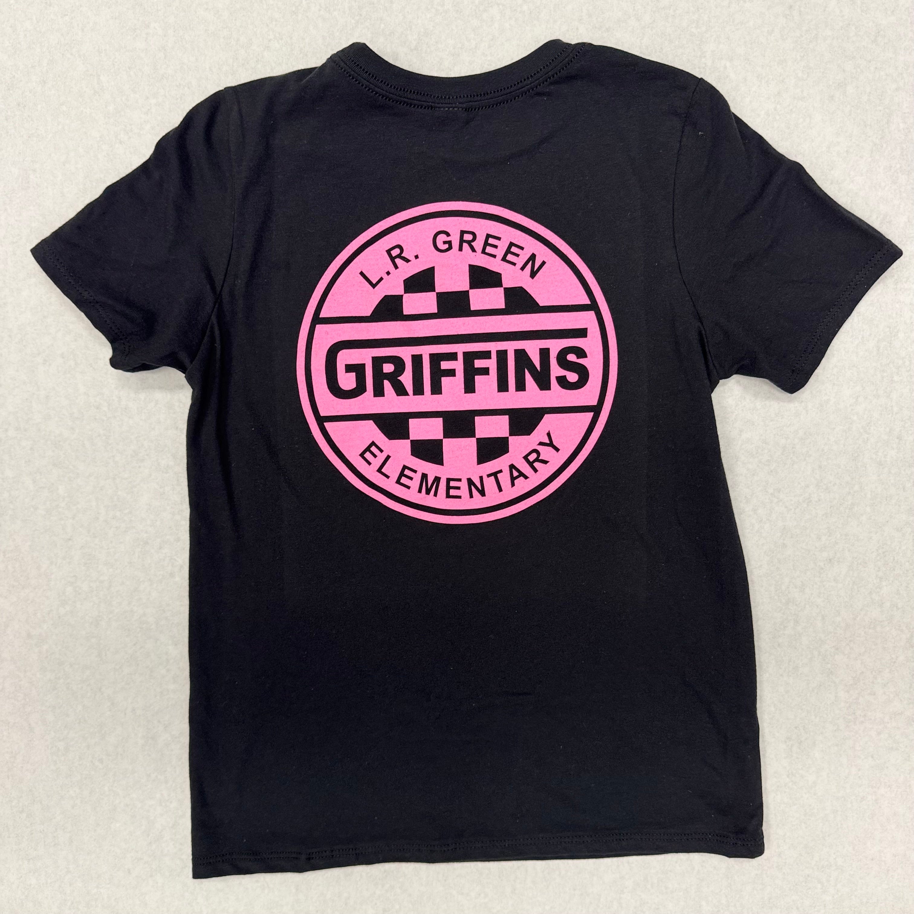 Special Edition Youth T-shirt