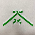 Spirit Bows