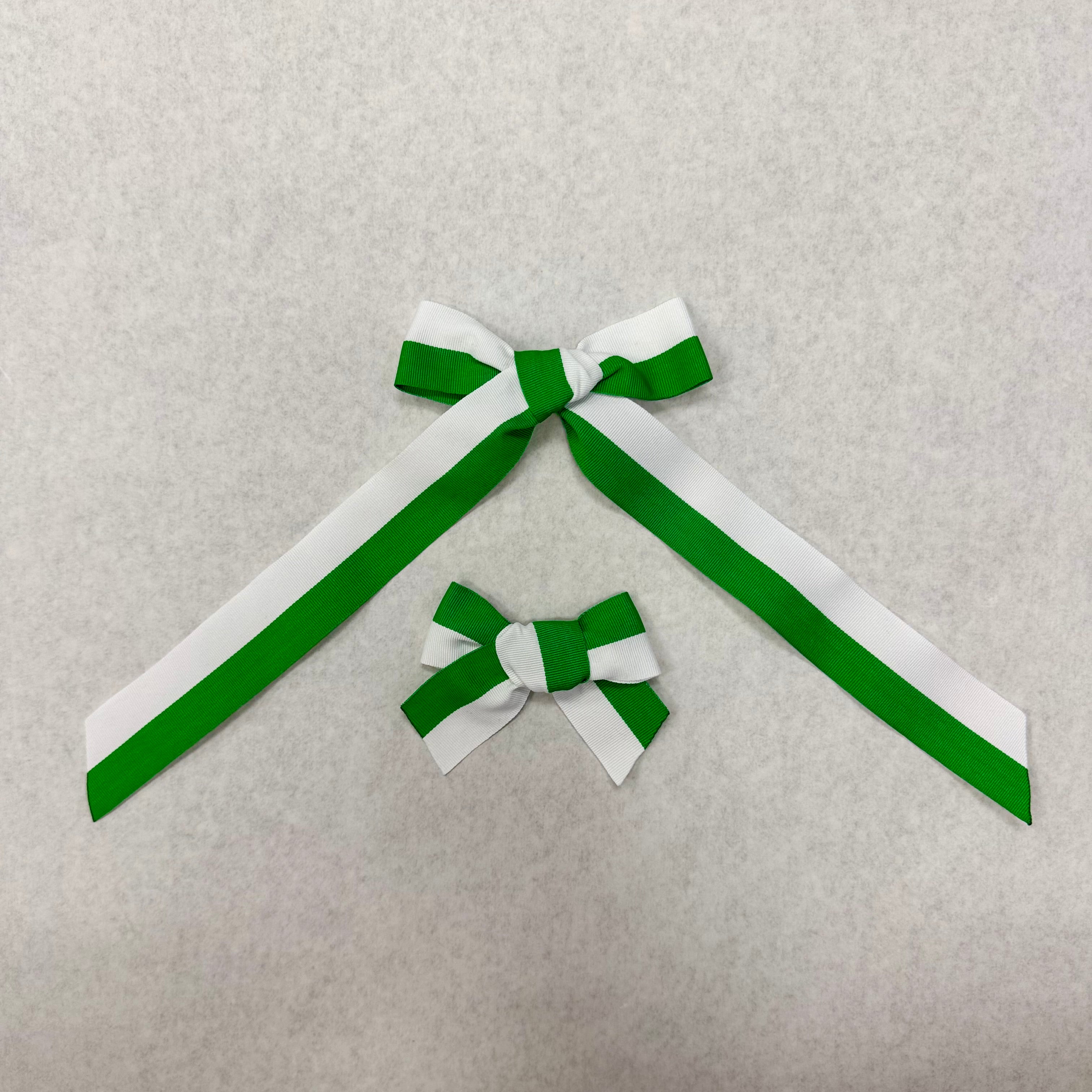Spirit Bows