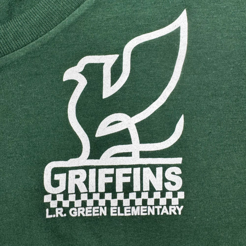 NEW!  Ladies V-neck Shirt