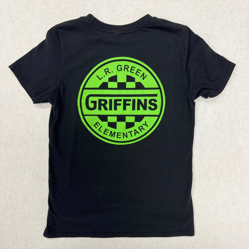 Special Edition Youth T-shirt