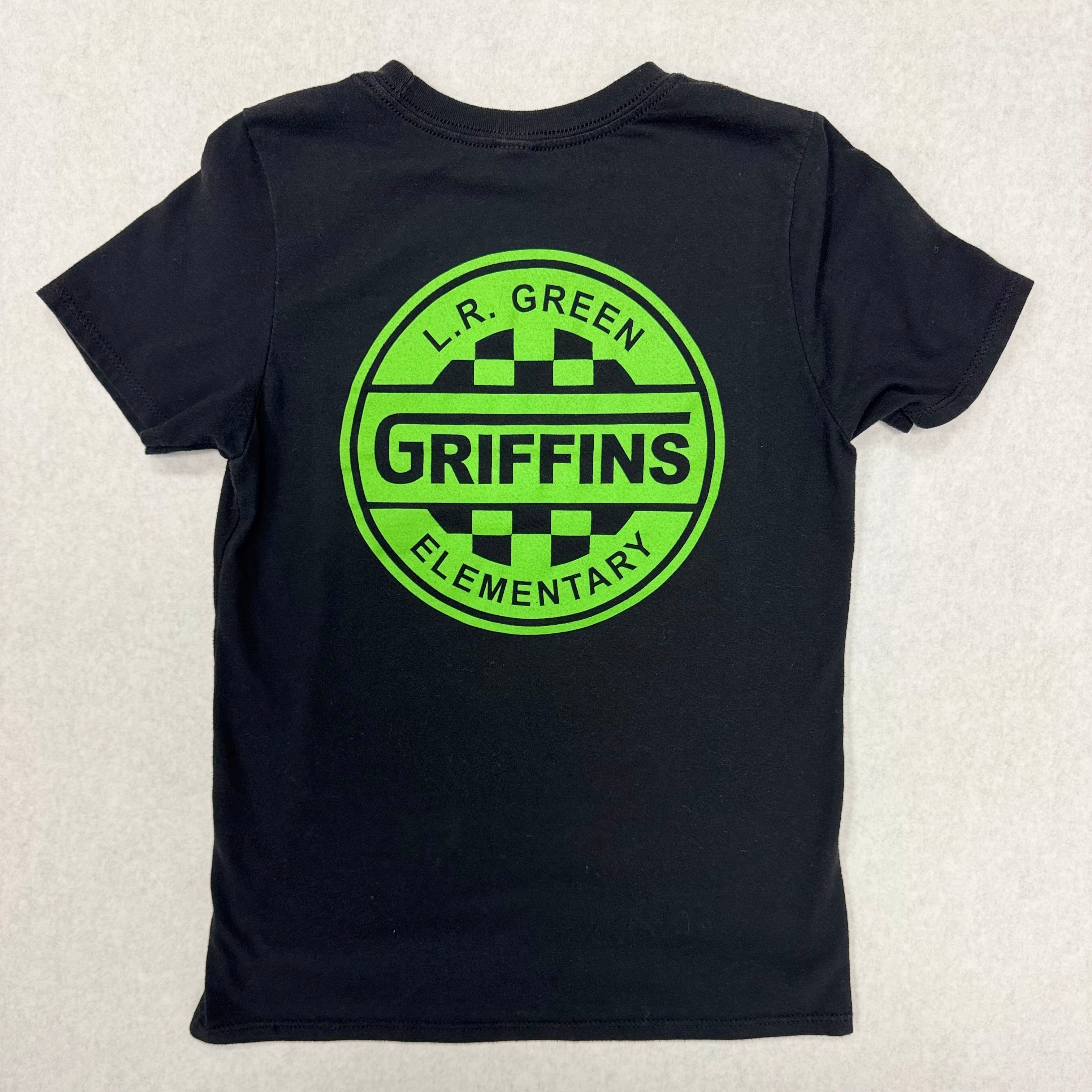 Special Edition Youth T-shirt