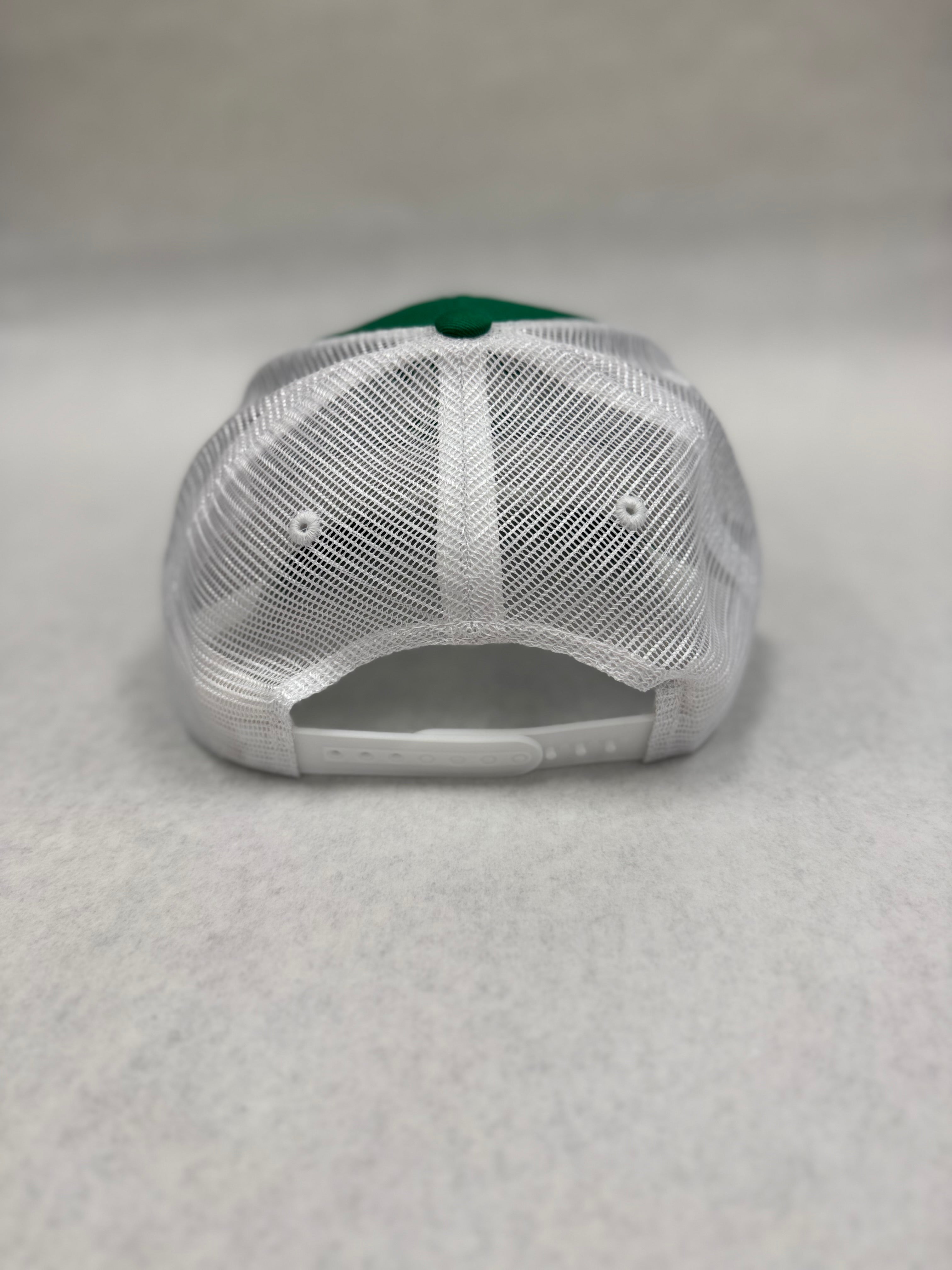 SALE!  L.R. Green Hat