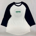Special Edition Adult Raglan Shirt