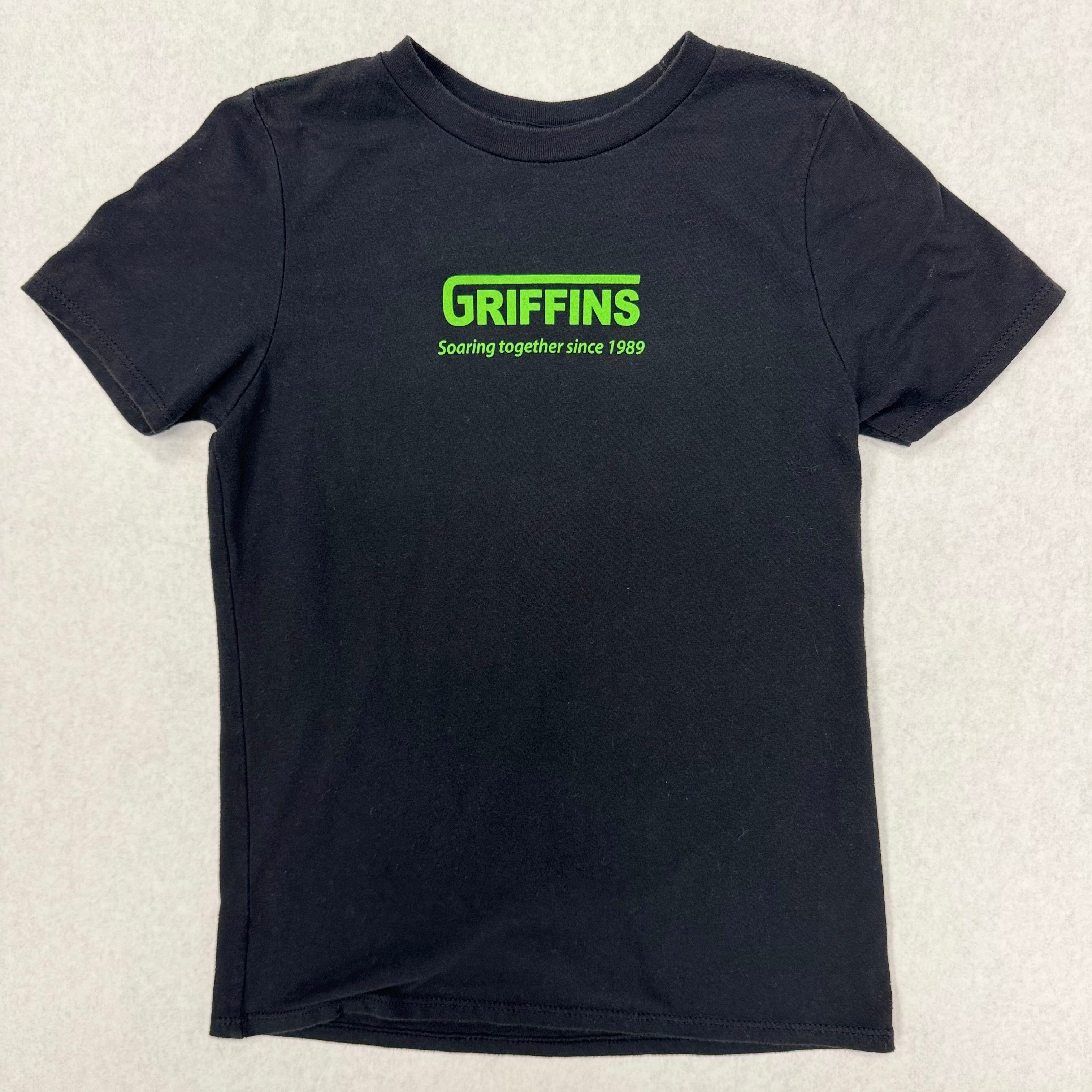 Special Edition Youth T-shirt