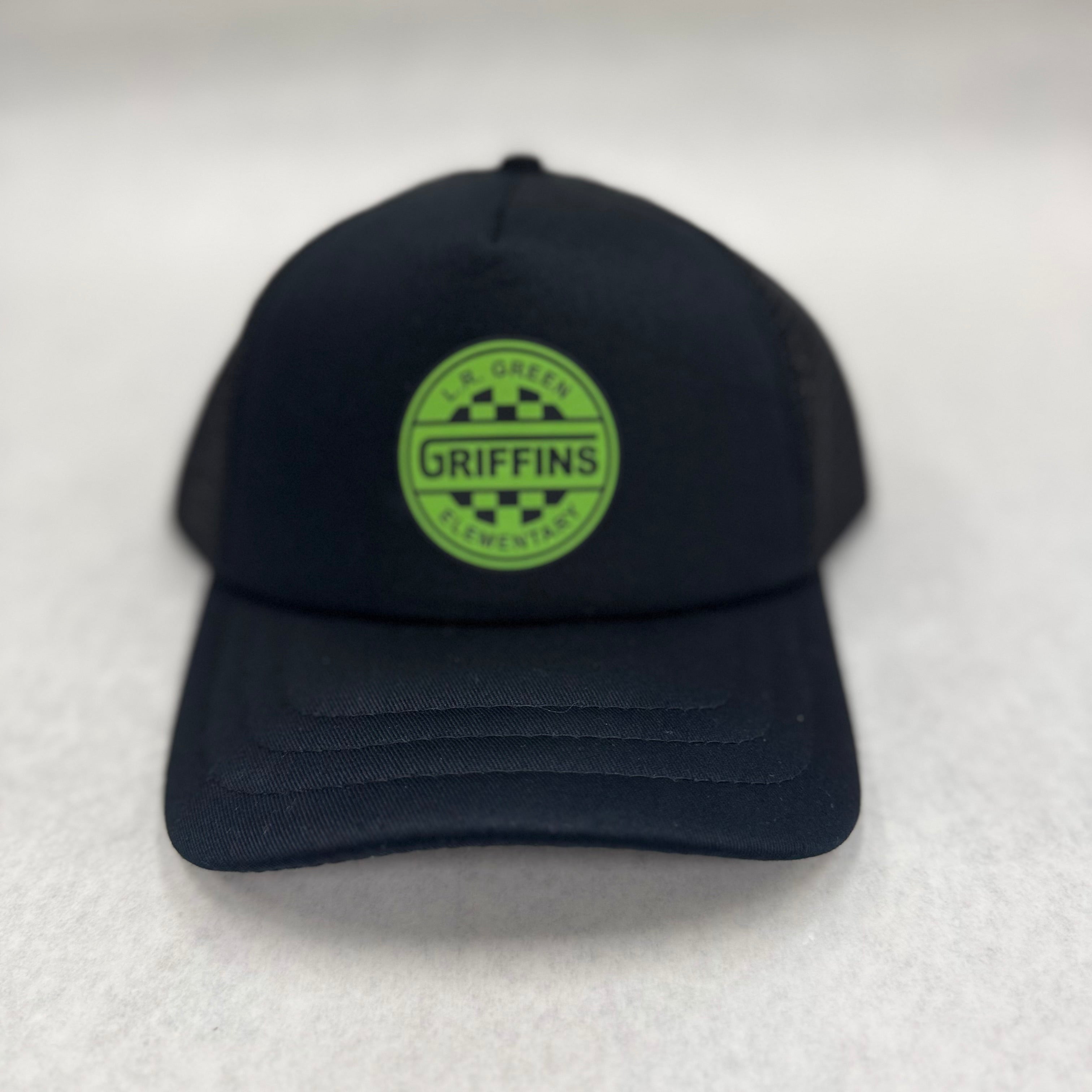 Special Edition Trucker Hat