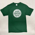 NEW! Adult Crew Shirt