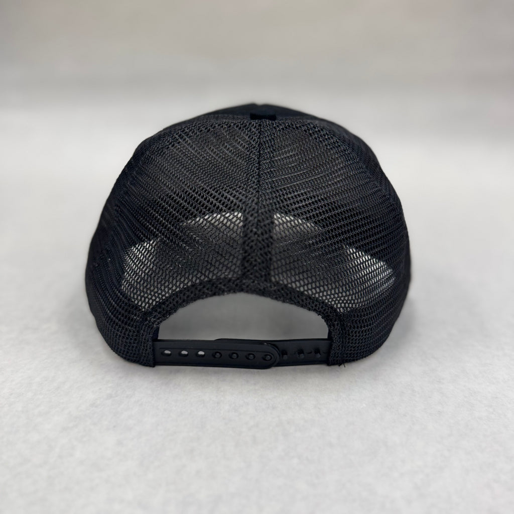 Special Edition Trucker Hat