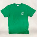 SALE! Youth T-shirt, Kelly