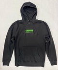 Special Edition Adult Pullover Hoodie