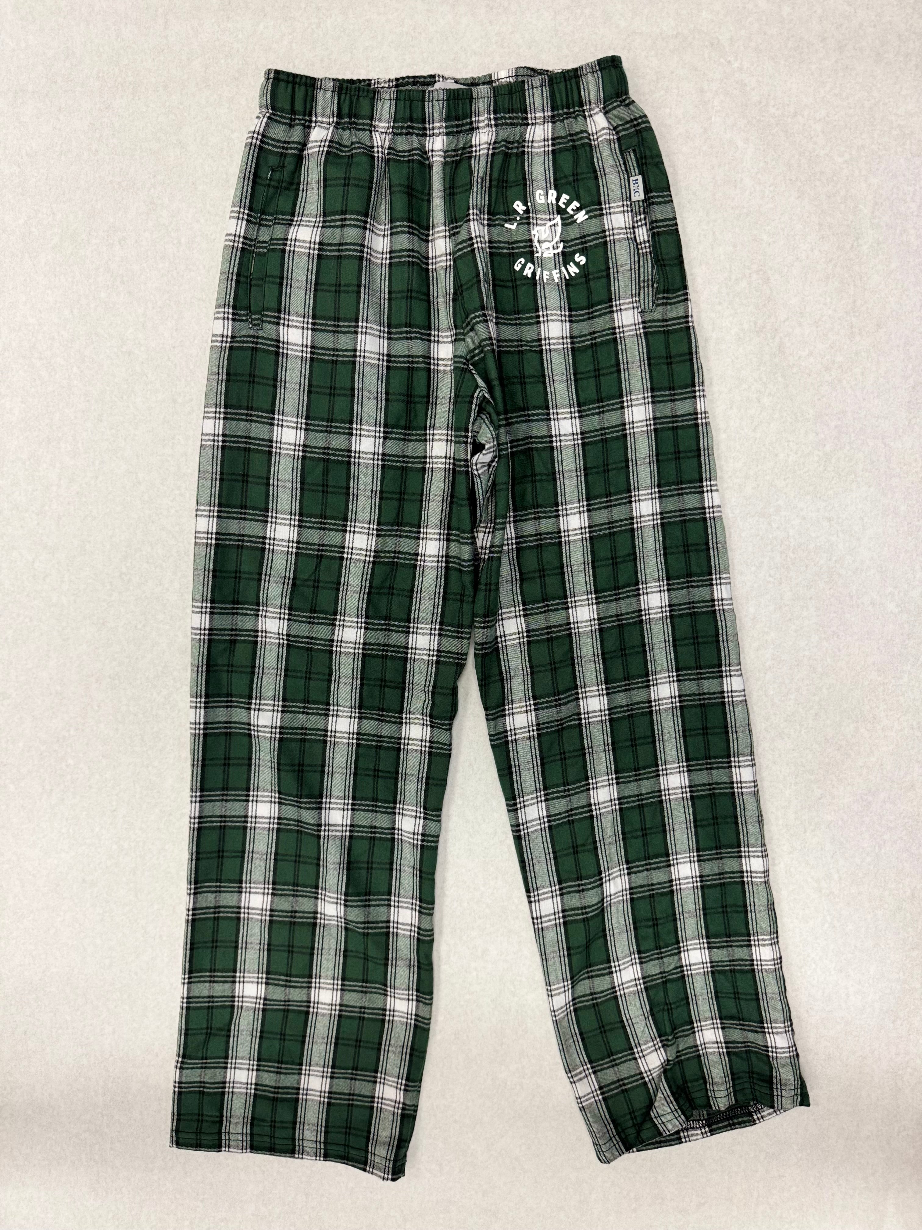 CLEARANCE! Lounge Pants