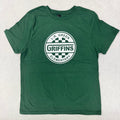 NEW! Youth Shirt
