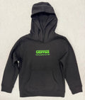 Special Edition Youth Pullover Hoodie