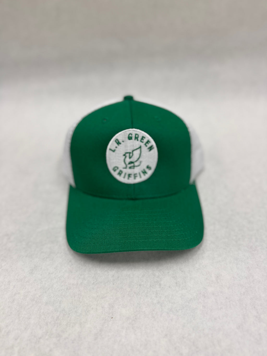 SALE!  L.R. Green Hat