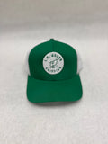 SALE!  L.R. Green Hat