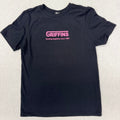 Special Edition Youth T-shirt