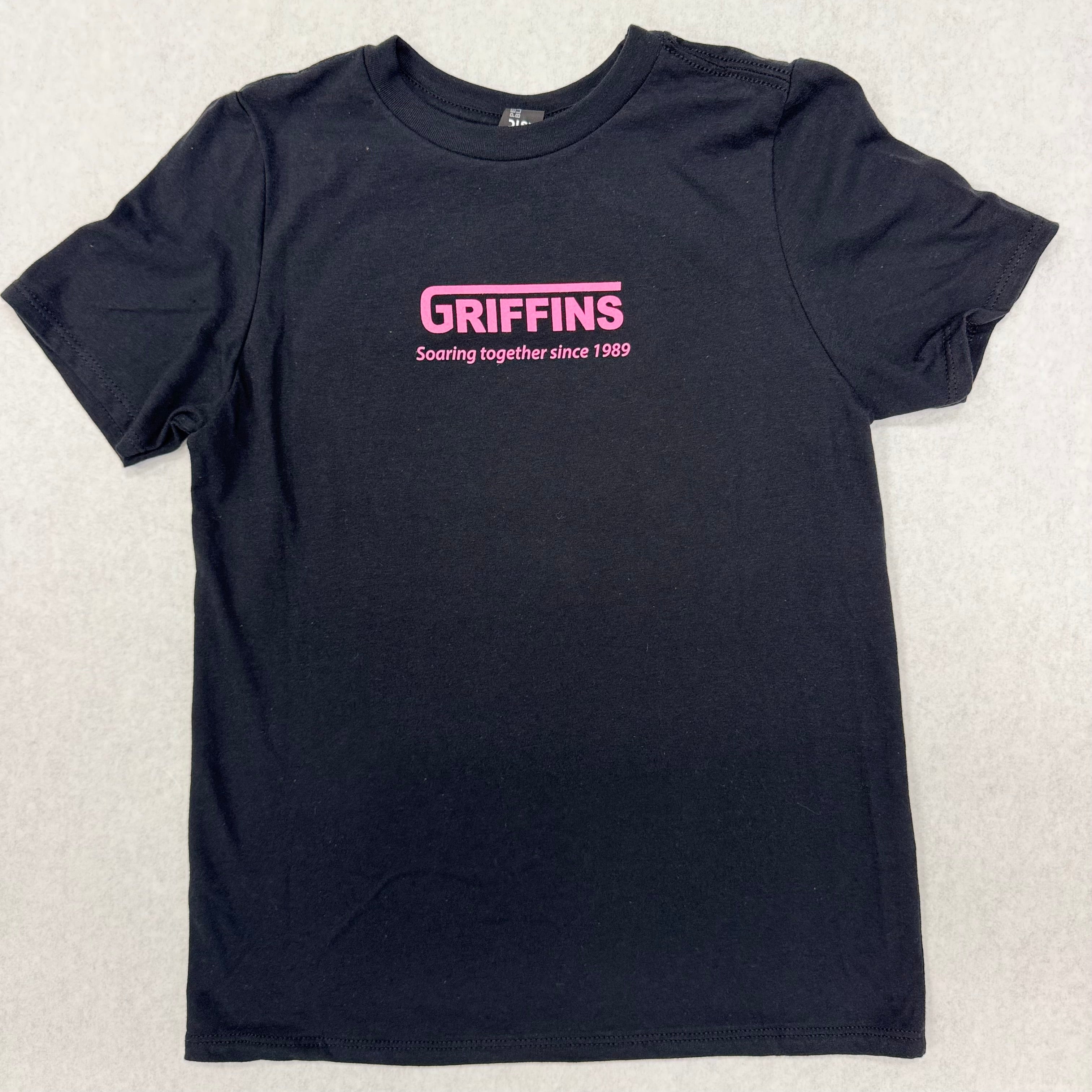 Special Edition Youth T-shirt
