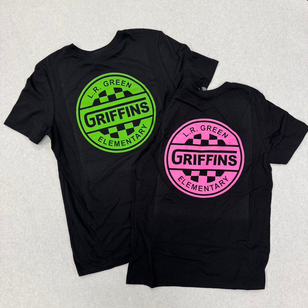 Special Edition Youth T-shirt