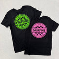 Special Edition Youth T-shirt