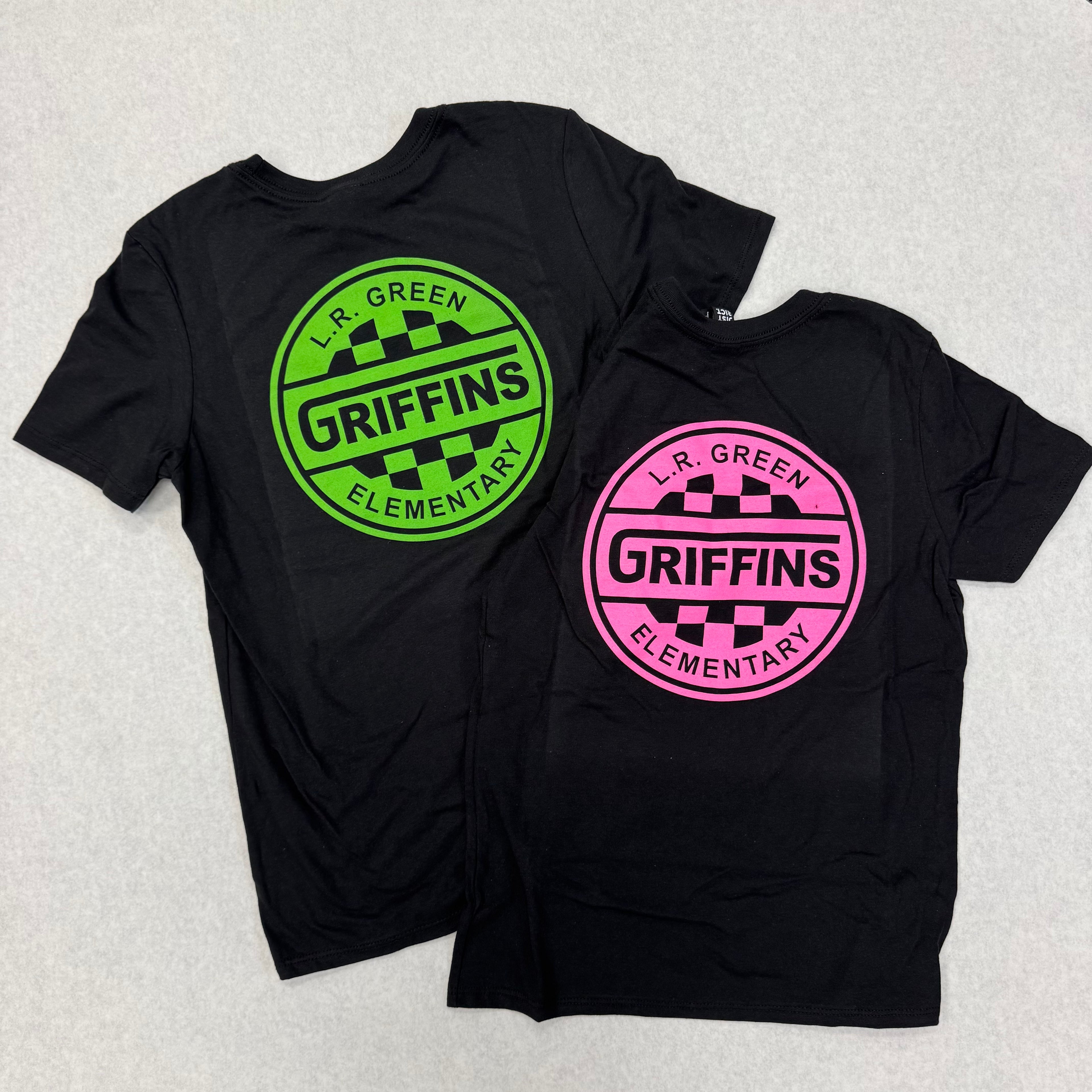 Special Edition Youth T-shirt